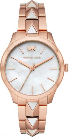 Женские часы Michael Kors MK6671