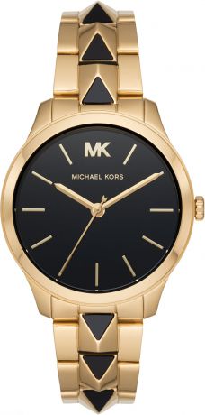 Женские часы Michael Kors MK6669