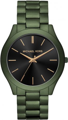 Мужские часы Michael Kors MK8715