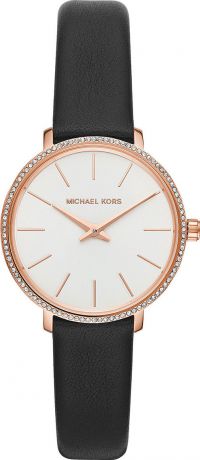 Женские часы Michael Kors MK2835