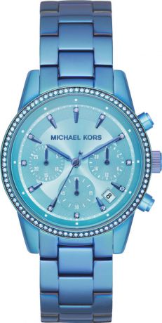 Женские часы Michael Kors MK6684