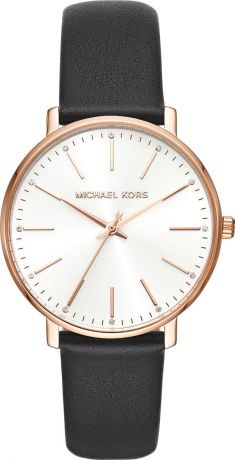 Женские часы Michael Kors MK2834