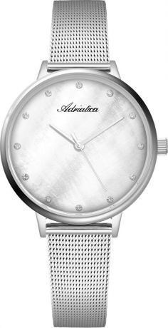 Женские часы Adriatica A3573.514FQ