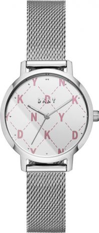 Женские часы DKNY NY2815