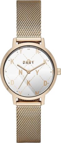 Женские часы DKNY NY2816