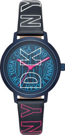 Женские часы DKNY NY2818