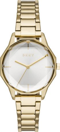 Женские часы DKNY NY2823