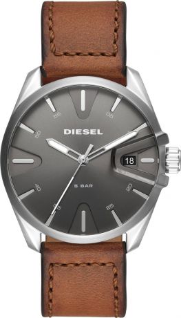 Мужские часы Diesel DZ1890