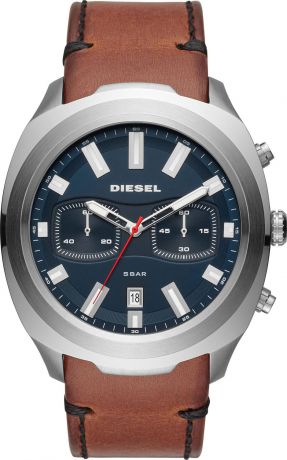 Мужские часы Diesel DZ4508