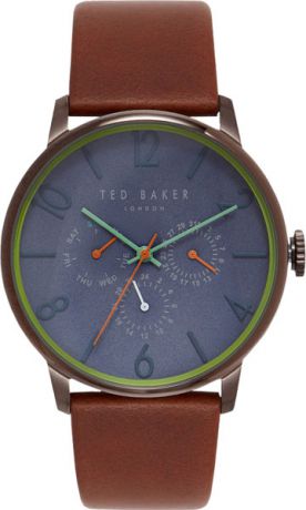 Мужские часы Ted Baker TE15066001