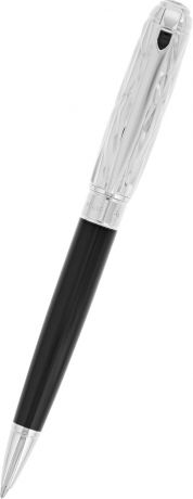 Ручки S.T.Dupont ST415113M