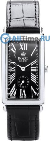 Женские часы Royal London RL-21210-03