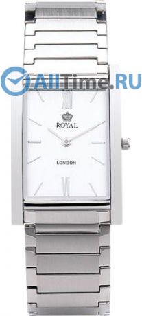 Мужские часы Royal London RL-40107-01