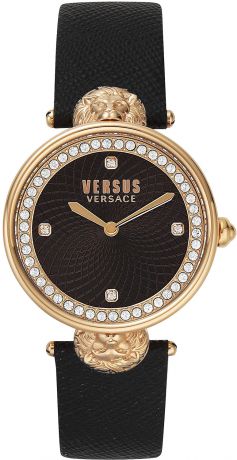 Женские часы VERSUS Versace VSP331518