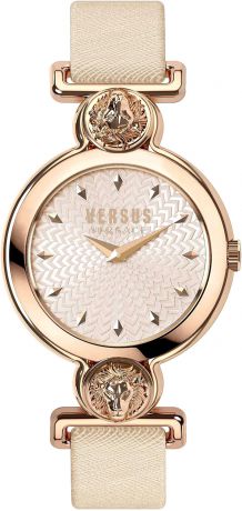 Женские часы VERSUS Versace VSPOL3218