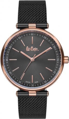 Женские часы Lee Cooper LC06751.450