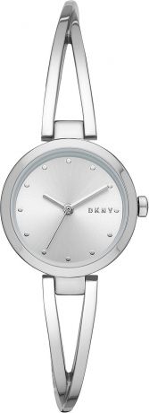 Женские часы DKNY NY2789