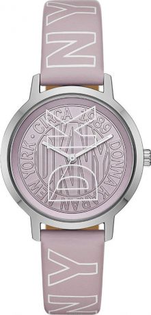 Женские часы DKNY NY2820