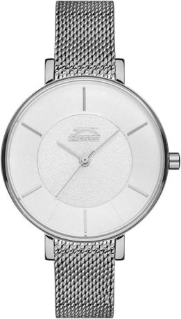 Женские часы Slazenger SL.9.6147.3.04