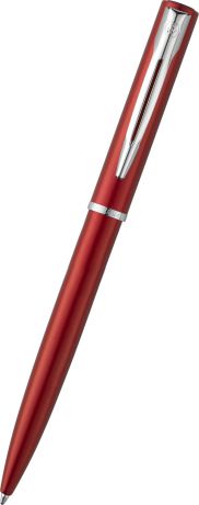 Ручки Waterman W2068193