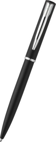 Ручки Waterman W2068192