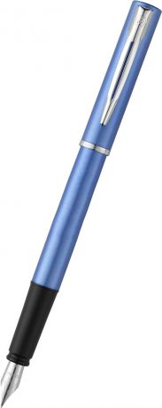 Ручки Waterman W2068195