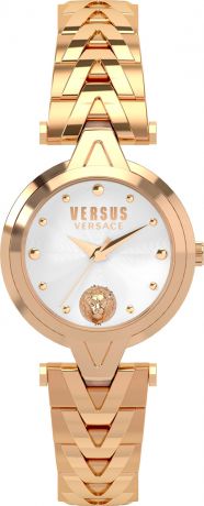 Женские часы VERSUS Versace SCI260017