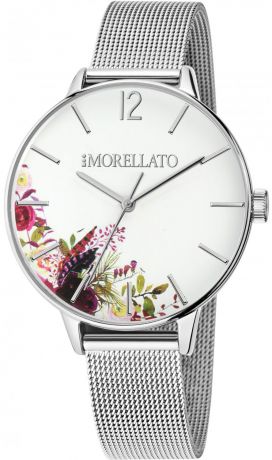 Женские часы Morellato R0153141529
