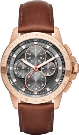 Мужские часы Michael Kors MK8519-ucenka