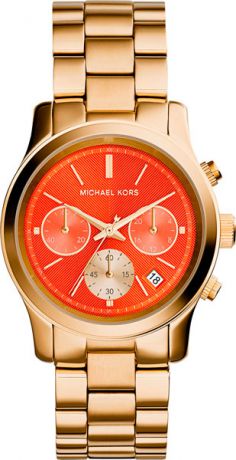 Женские часы Michael Kors MK6162-ucenka