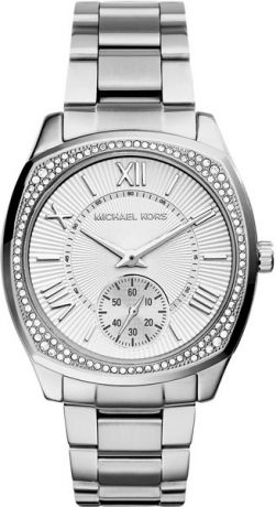 Женские часы Michael Kors MK6133-ucenka
