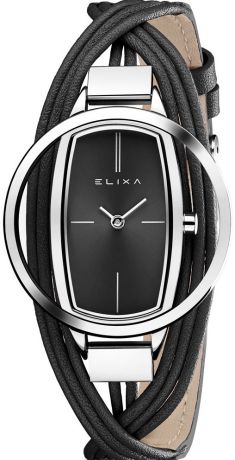 Женские часы Elixa E134-L570