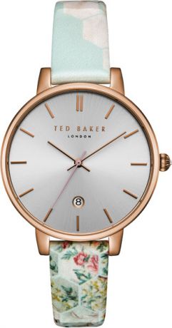 Женские часы Ted Baker TEC0025003