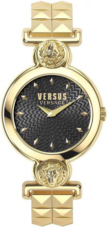 Женские часы VERSUS Versace VSPOL3418
