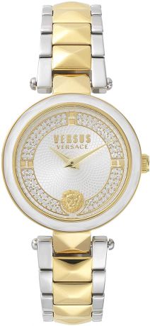Женские часы VERSUS Versace VSPCD2417