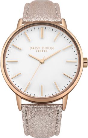 Женские часы Daisy Dixon DD061CRG