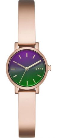 Женские часы DKNY NY2734