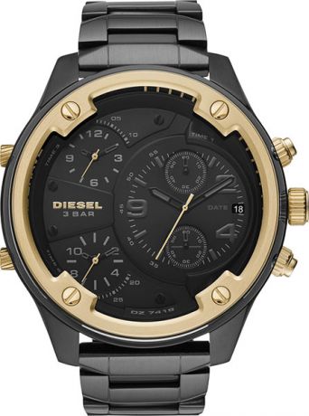 Мужские часы Diesel DZ7418