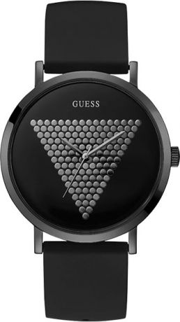 Мужские часы Guess W1161G2