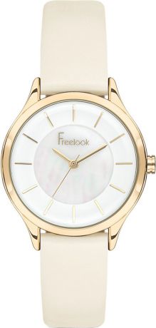 Женские часы Freelook F.1.1065.02