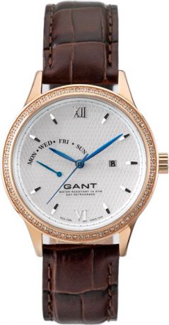 Женские часы Gant W10763