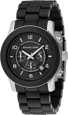 Мужские часы Michael Kors MK8107