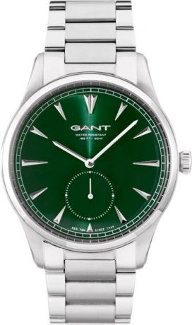 Мужские часы Gant W71009