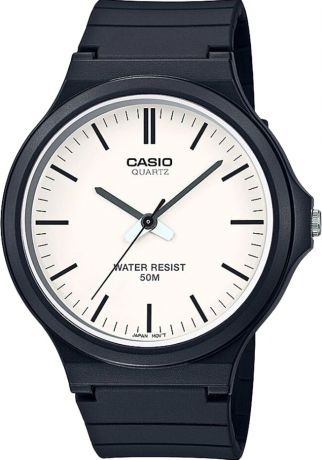 Мужские часы Casio MW-240-7EVEF