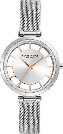 Женские часы Kenneth Cole KC50796003