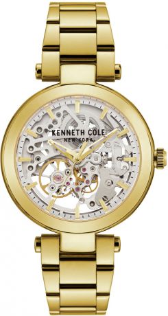 Женские часы Kenneth Cole KC50799003