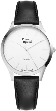 Женские часы Pierre Ricaud P22000.5213Q