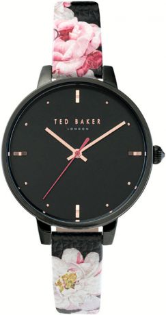 Женские часы Ted Baker TE50005024