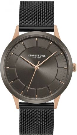 Мужские часы Kenneth Cole KC50781003