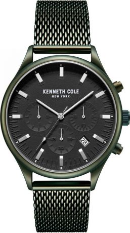 Мужские часы Kenneth Cole KC50782004